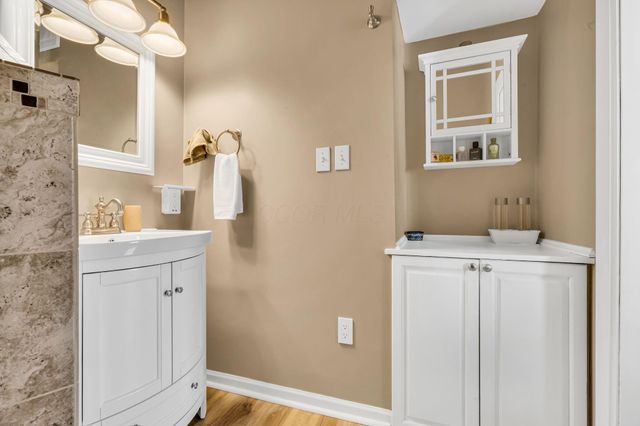 18839 Raymond Road, Marysville, OH 43040