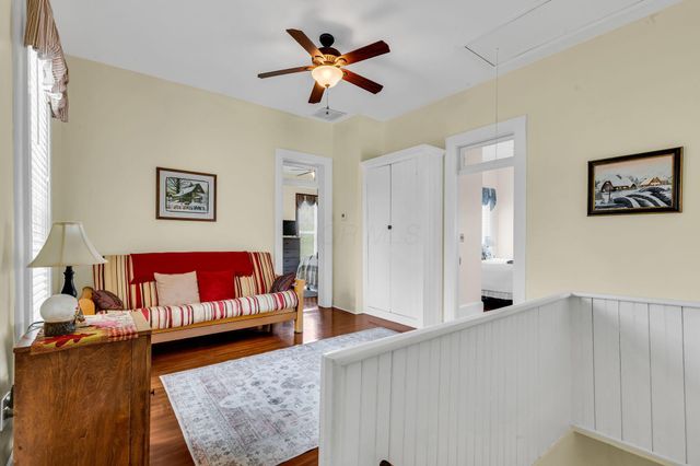 18839 Raymond Road, Marysville, OH 43040