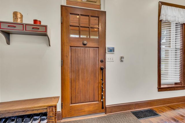 18839 Raymond Road, Marysville, OH 43040