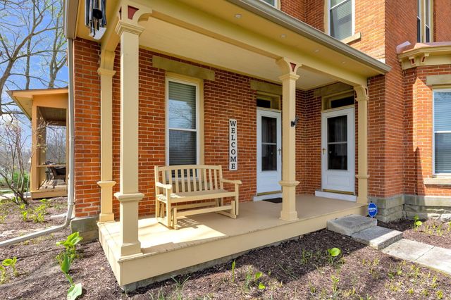 18839 Raymond Road, Marysville, OH 43040
