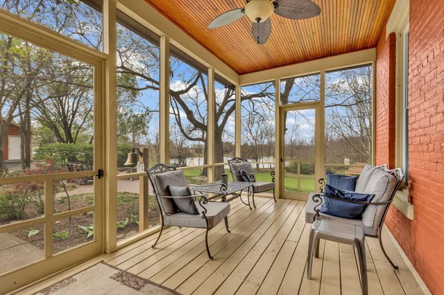 18839 Raymond Road, Marysville, OH 43040