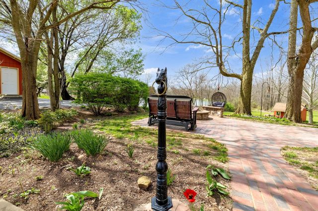 18839 Raymond Road, Marysville, OH 43040
