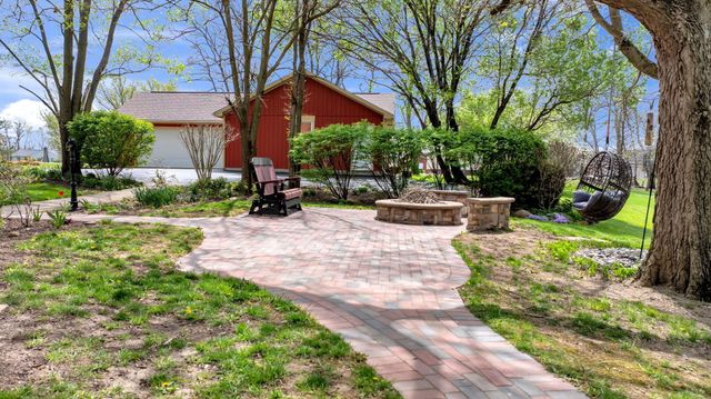 18839 Raymond Road, Marysville, OH 43040