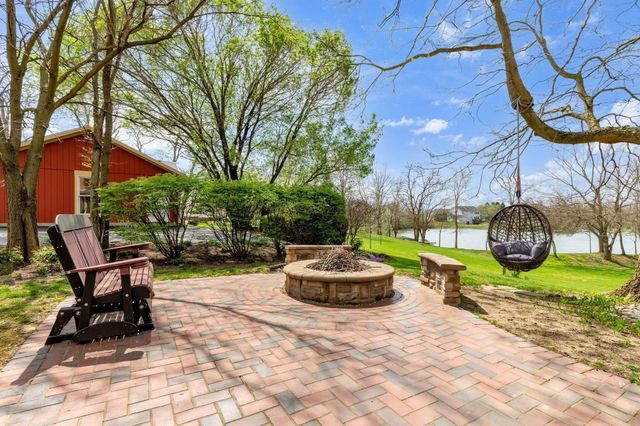18839 Raymond Road, Marysville, OH 43040