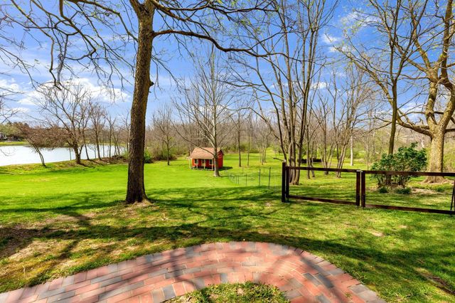 18839 Raymond Road, Marysville, OH 43040