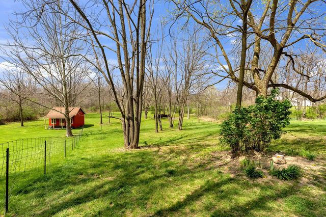 18839 Raymond Road, Marysville, OH 43040