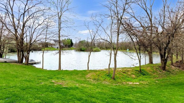 18839 Raymond Road, Marysville, OH 43040