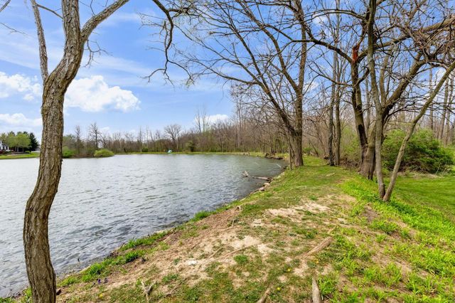 18839 Raymond Road, Marysville, OH 43040