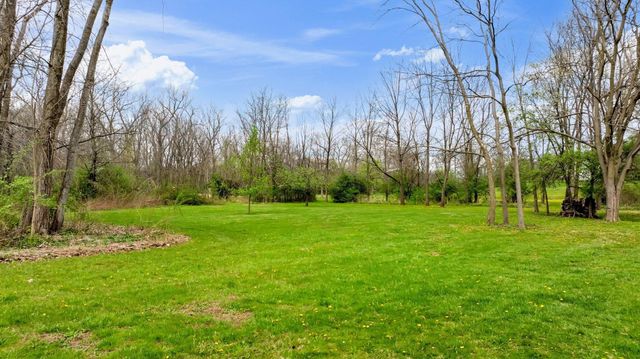 18839 Raymond Road, Marysville, OH 43040