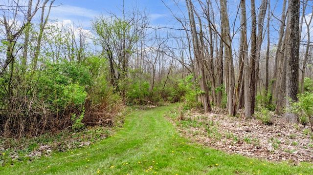 18839 Raymond Road, Marysville, OH 43040