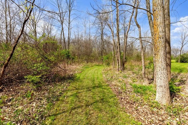 18839 Raymond Road, Marysville, OH 43040