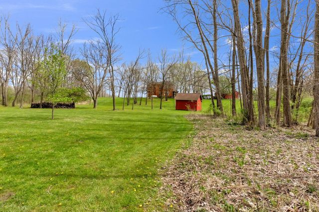 18839 Raymond Road, Marysville, OH 43040