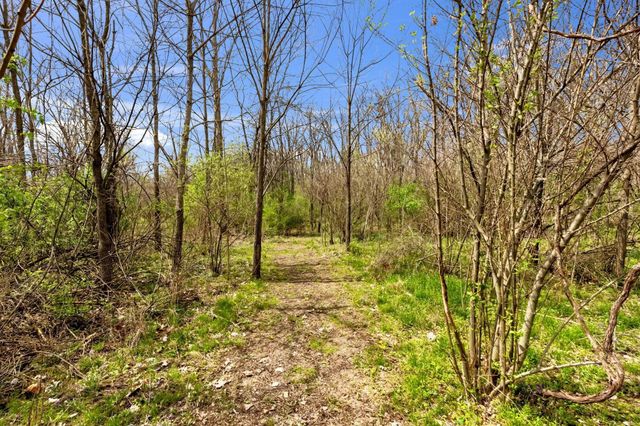 18839 Raymond Road, Marysville, OH 43040