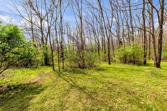 18839 Raymond Road, Marysville, OH 43040