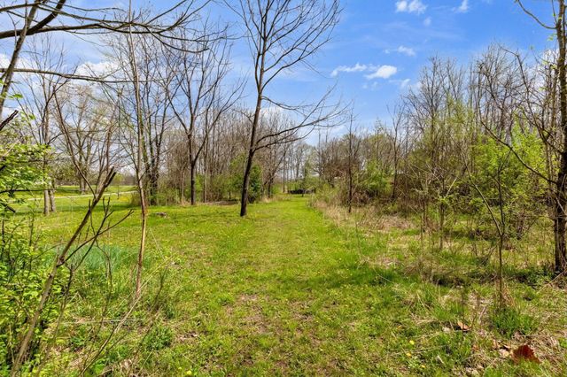 18839 Raymond Road, Marysville, OH 43040