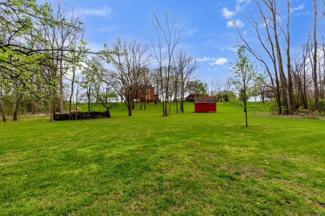 18839 Raymond Road, Marysville, OH 43040