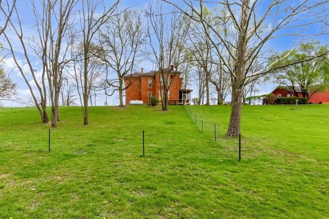 18839 Raymond Road, Marysville, OH 43040