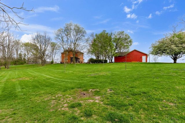 18839 Raymond Road, Marysville, OH 43040