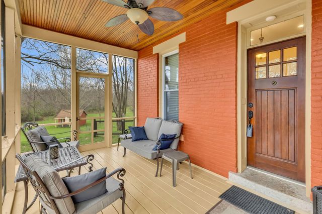 18839 Raymond Road, Marysville, OH 43040