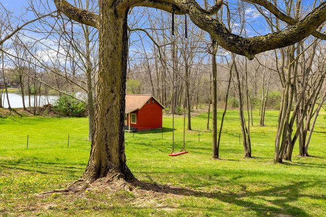 18839 Raymond Road, Marysville, OH 43040