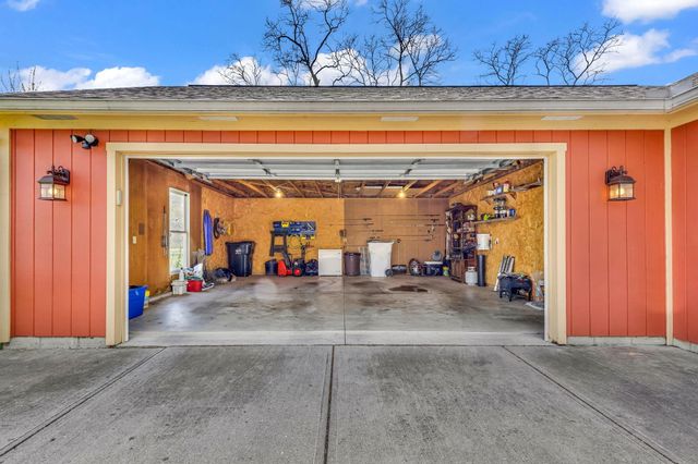 18839 Raymond Road, Marysville, OH 43040