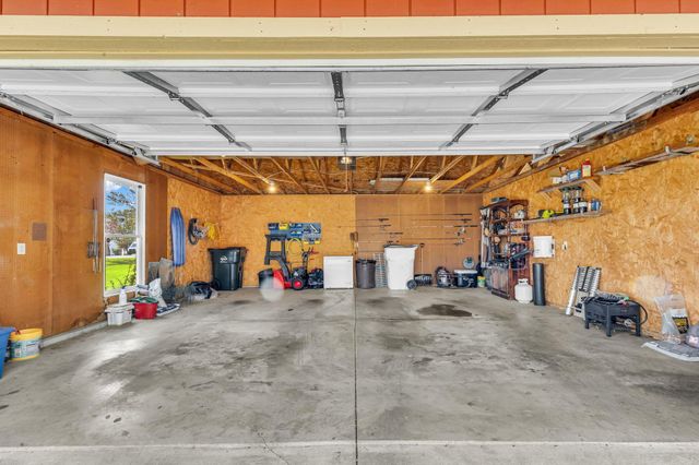 18839 Raymond Road, Marysville, OH 43040
