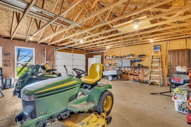 18839 Raymond Road, Marysville, OH 43040