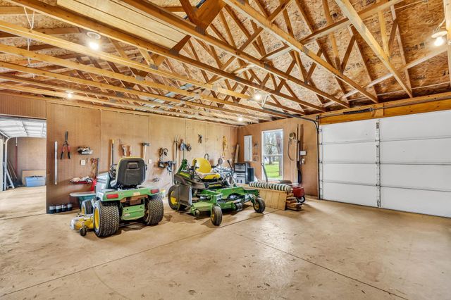 18839 Raymond Road, Marysville, OH 43040