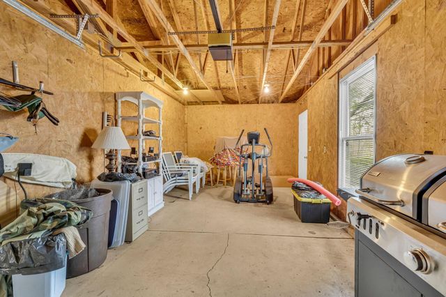 18839 Raymond Road, Marysville, OH 43040