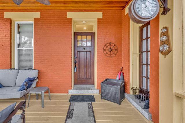 18839 Raymond Road, Marysville, OH 43040