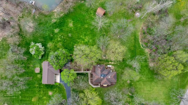 18839 Raymond Road, Marysville, OH 43040
