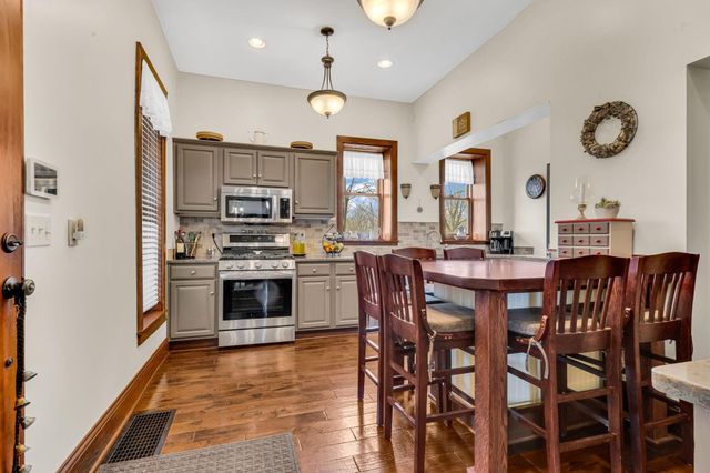 18839 Raymond Road, Marysville, OH 43040