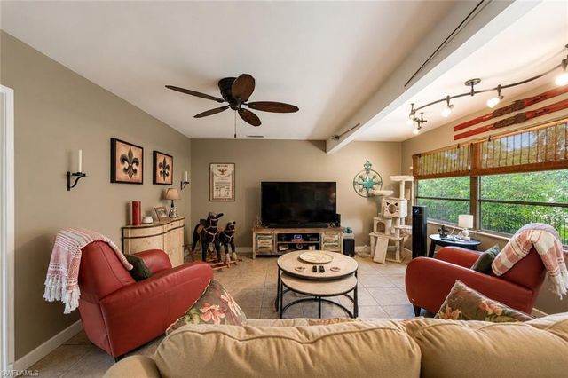 1410 Paloma DR, Fort Myers, FL 33901