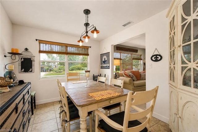 1410 Paloma DR, Fort Myers, FL 33901