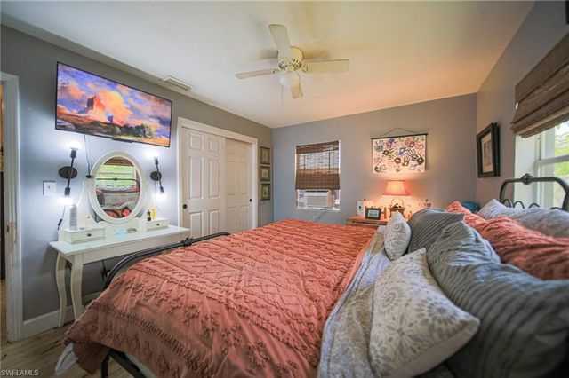 1410 Paloma DR, Fort Myers, FL 33901