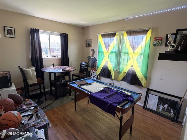 59 Walnut Street, Toms River, NJ 08753