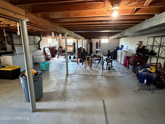 59 Walnut Street, Toms River, NJ 08753