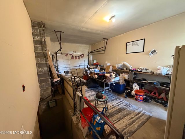 59 Walnut Street, Toms River, NJ 08753