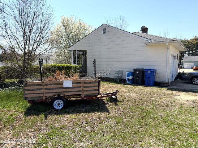 59 Walnut Street, Toms River, NJ 08753