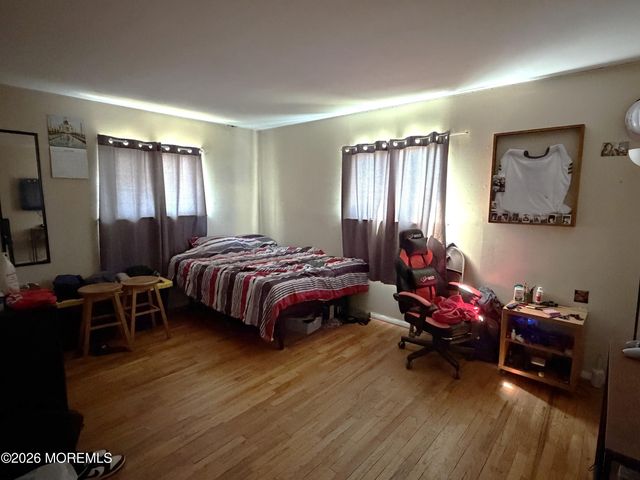 59 Walnut Street, Toms River, NJ 08753