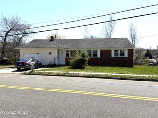 59 Walnut Street, Toms River, NJ 08753