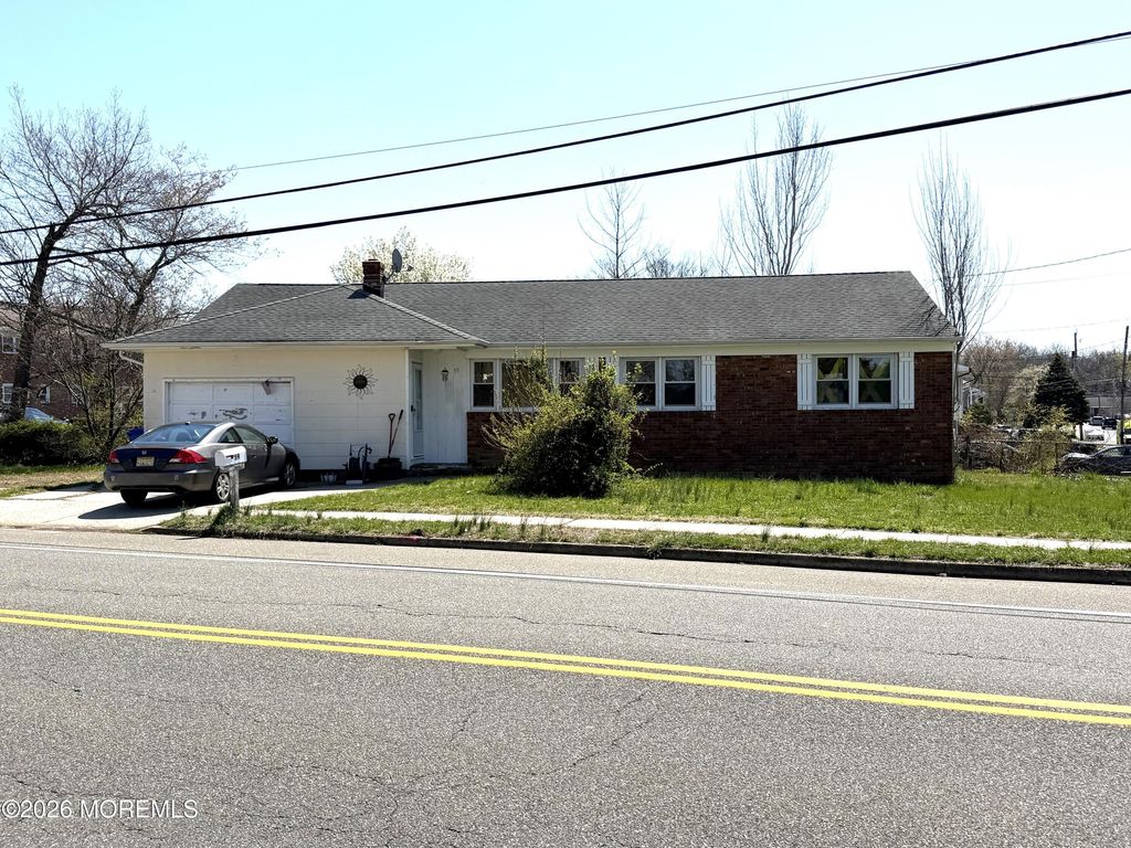 59 Walnut Street, Toms River, NJ 08753