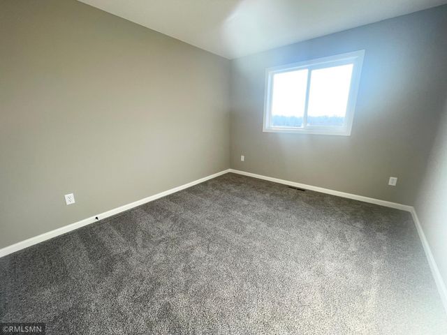 4680 199th Street N, Forest Lake, MN 55025