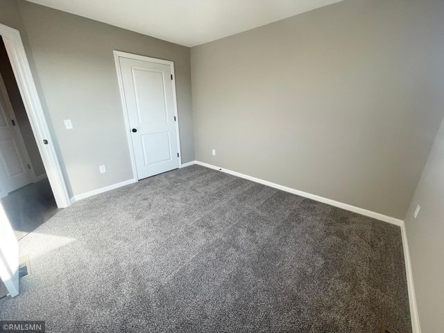 4680 199th Street N, Forest Lake, MN 55025