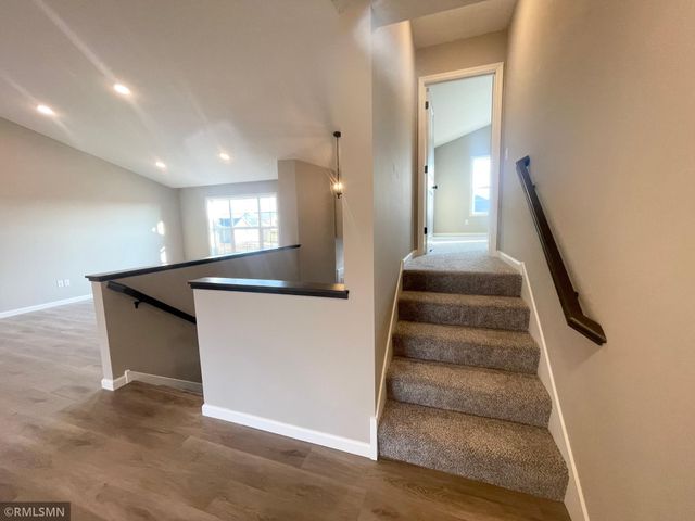 4680 199th Street N, Forest Lake, MN 55025