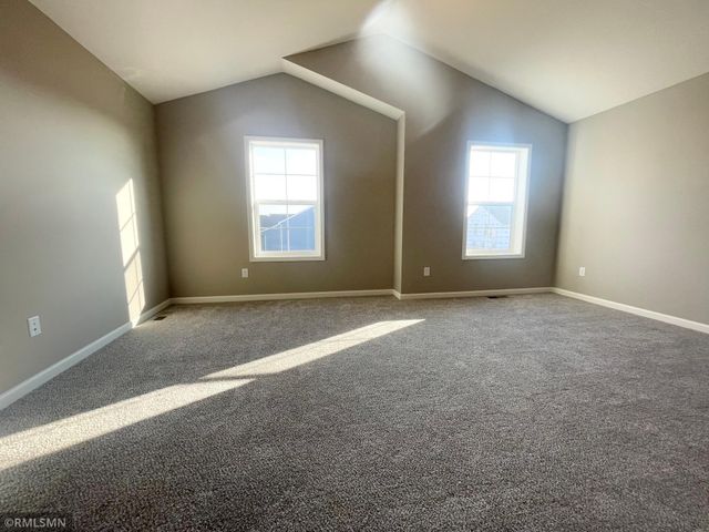 4680 199th Street N, Forest Lake, MN 55025