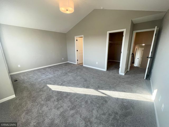 4680 199th Street N, Forest Lake, MN 55025