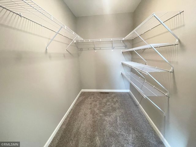 4680 199th Street N, Forest Lake, MN 55025