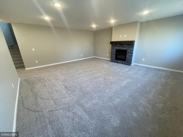 4680 199th Street N, Forest Lake, MN 55025