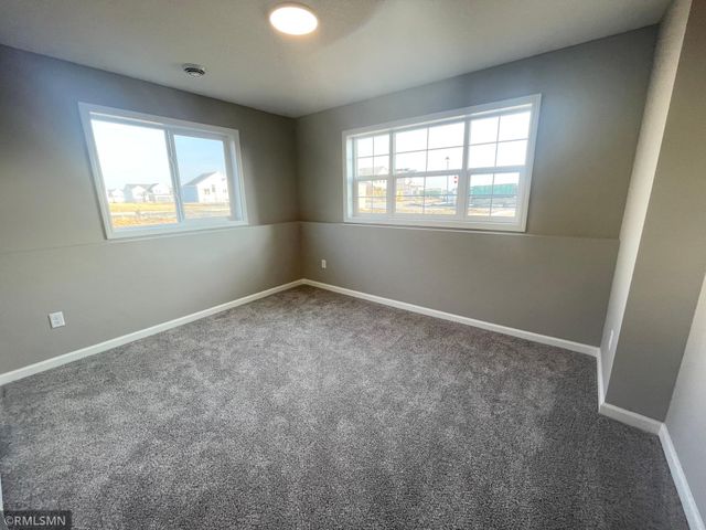 4680 199th Street N, Forest Lake, MN 55025